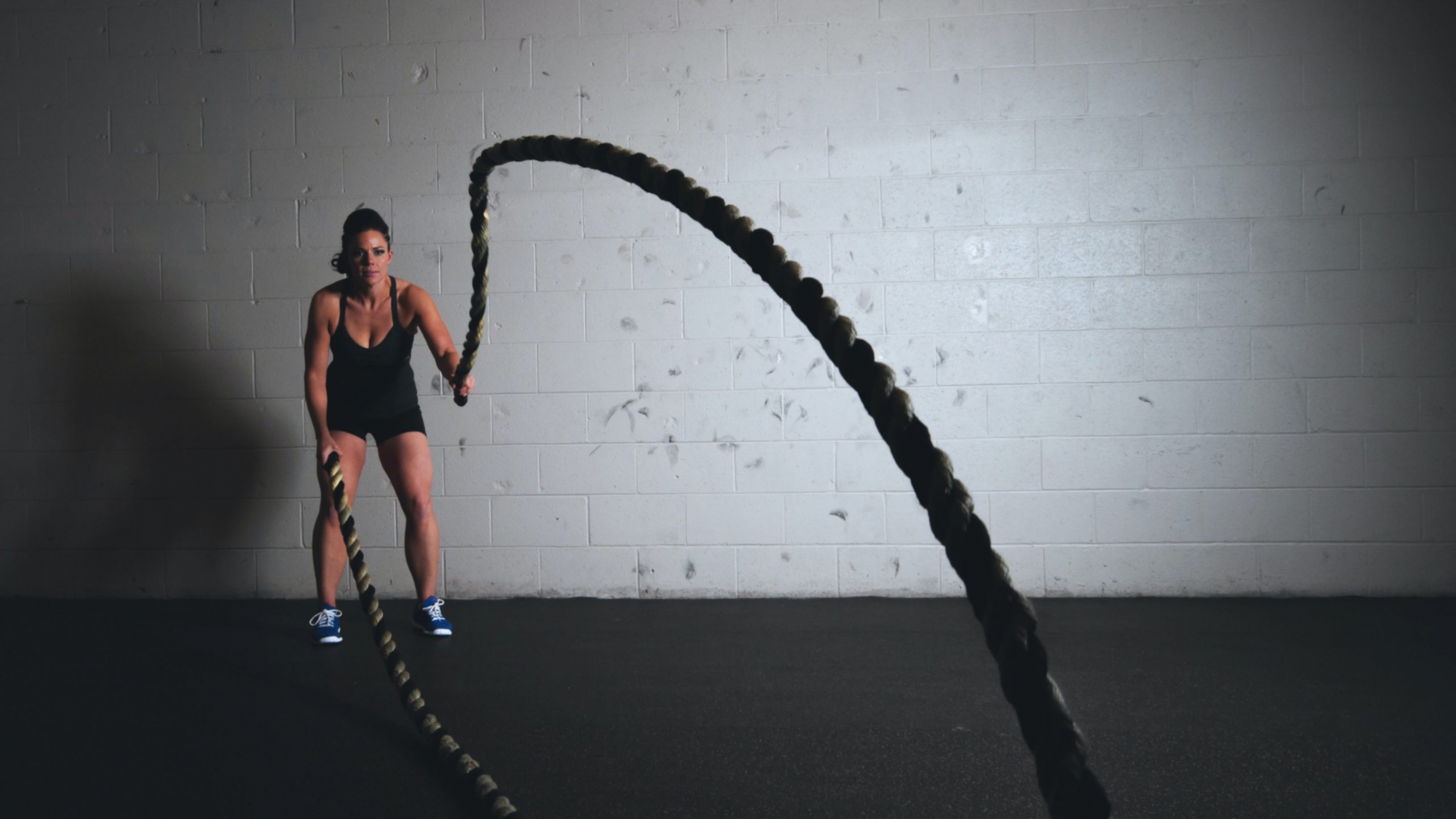 high-intensity-battle-ropes-scaled