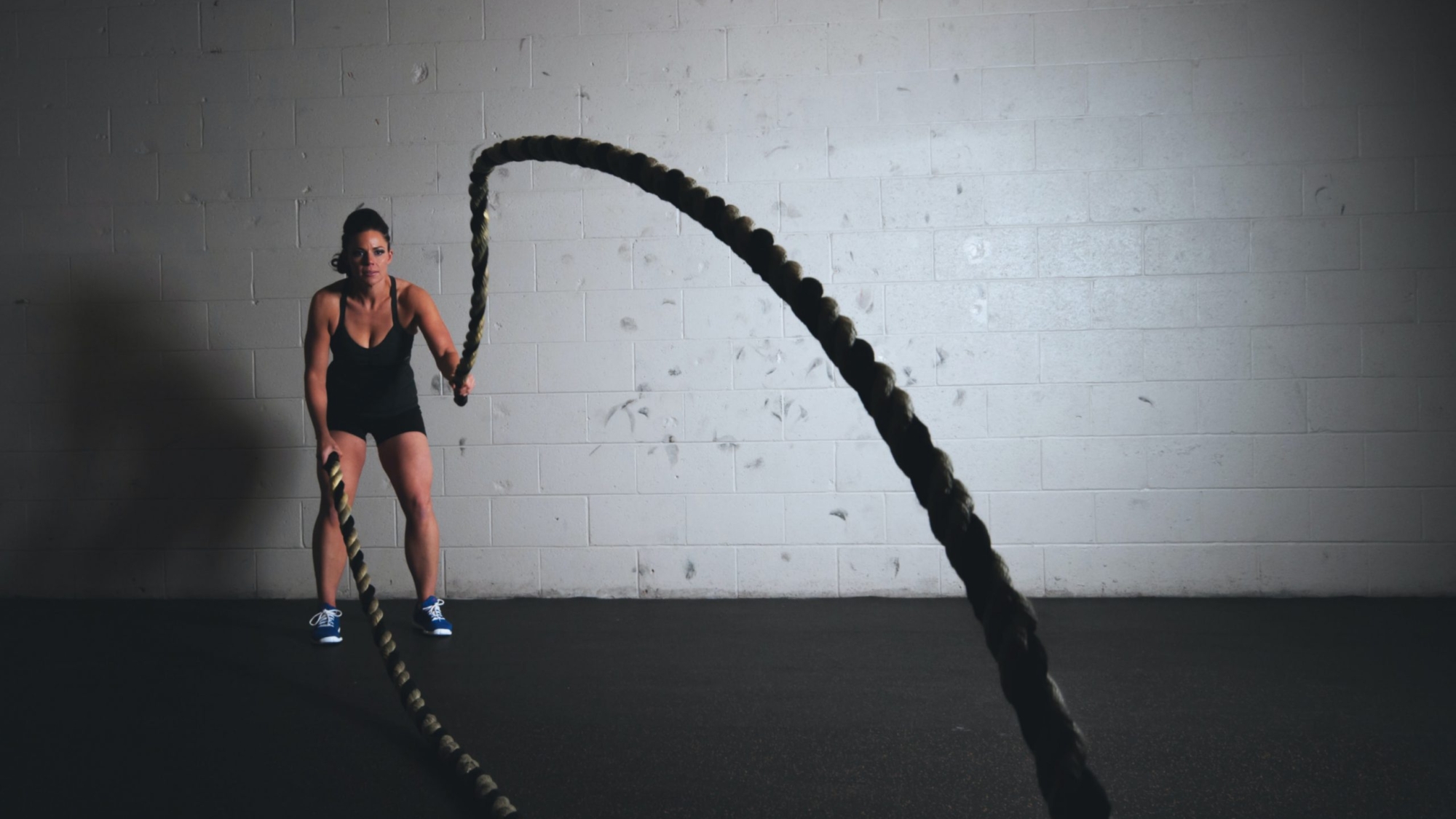 high-intensity-battle-ropes-scaled